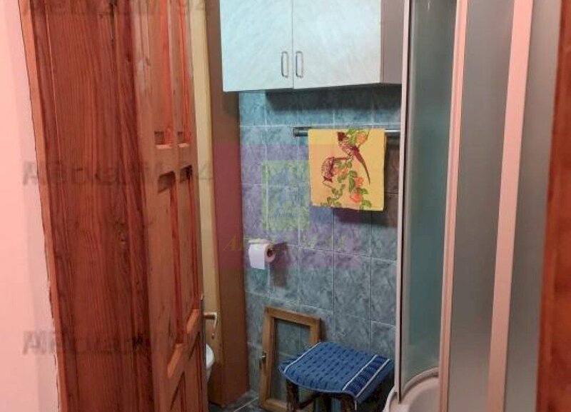 Vila de vanzare in Sinaia - Zona Cumpatu